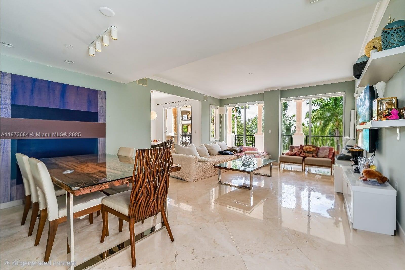 SEASIDE CONDO - Residential