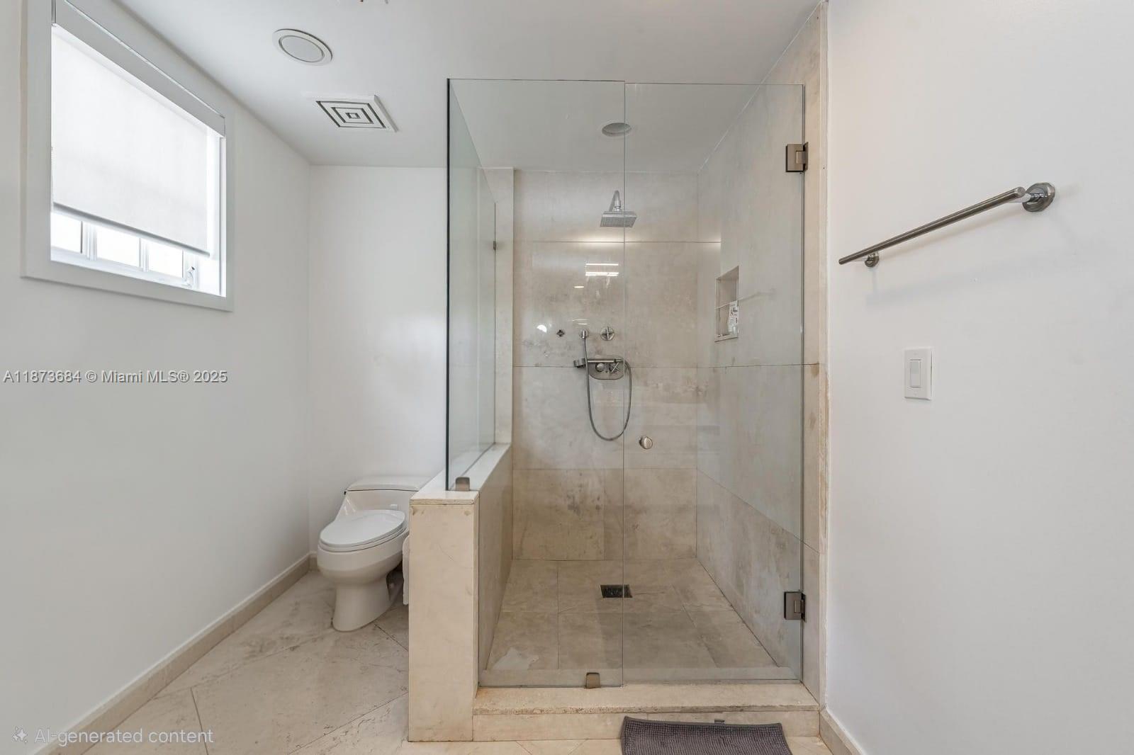 SEASIDE CONDO - Residential