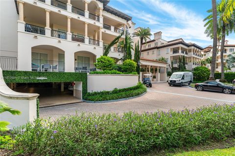 19227 Fisher Island Dr 19227 Miami Beach FL 33109