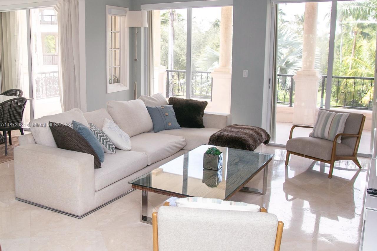 Welcome to Seaside Village, where coastal living meets comfort and convenience. This beautifully updated two-bedroom home features a bright, efficient layout with renovated bathrooms and a spacious private terrace extending from the dining room, living room, and primary suite—perfect for entertaining or relaxing in the ocean breeze.
With excellent revenue potential and no equity membership required, this property is an ideal choice for those seeking a vacation getaway, investment opportunity, or full-time residence in one of the area’s most desirable communities.