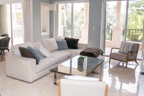 Photo of 19227 Fisher Island Dr #19227, Miami Beach, FL 33109 (MLS # A11873684)