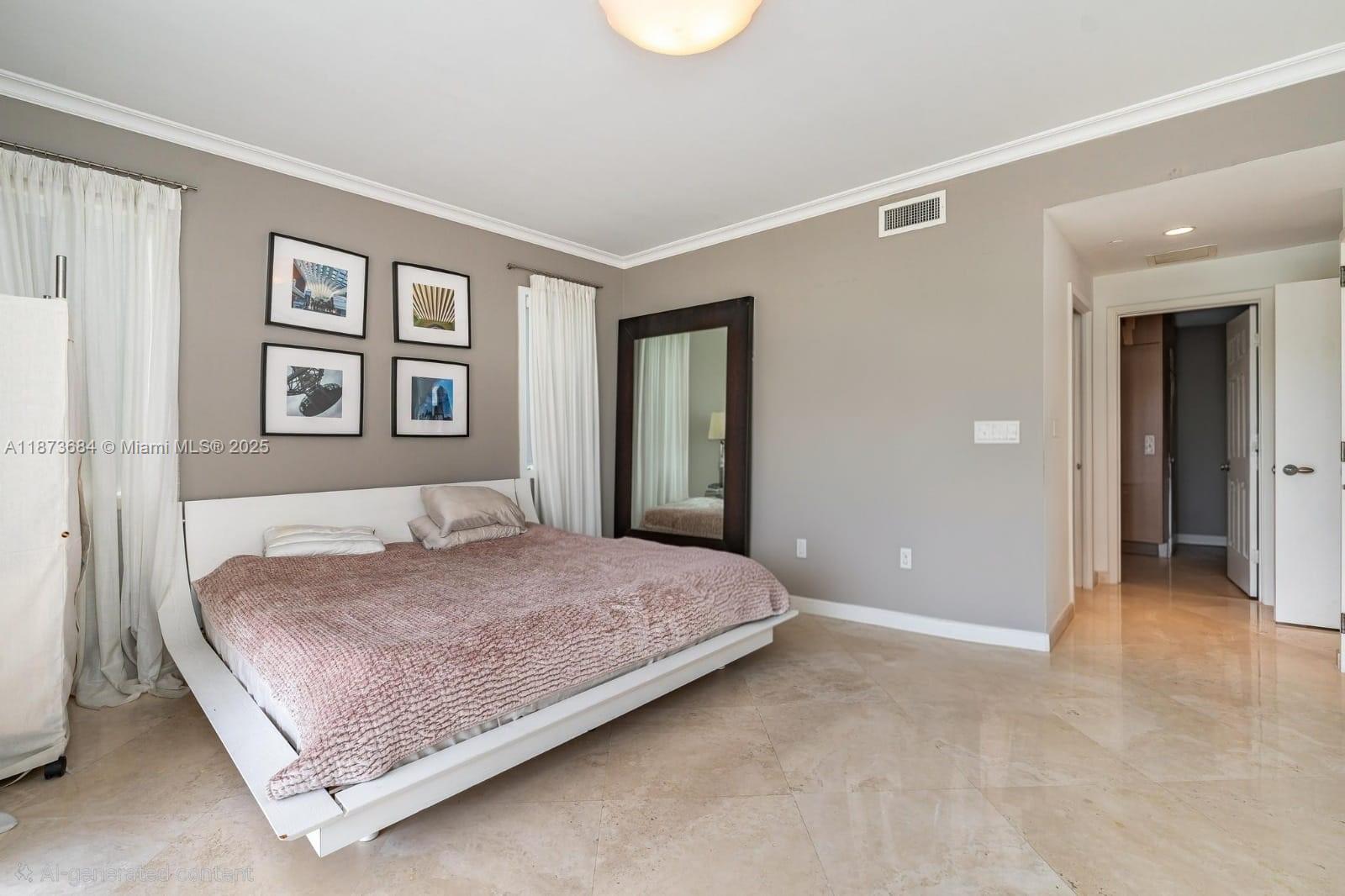 SEASIDE CONDO - Residential