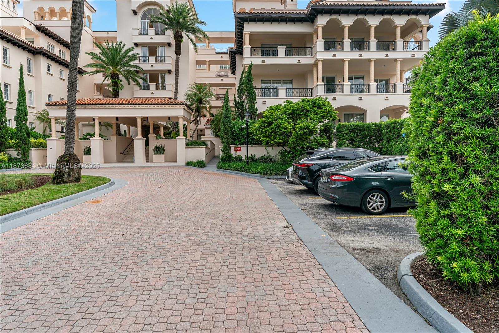 19227 Fisher Island Dr 19227