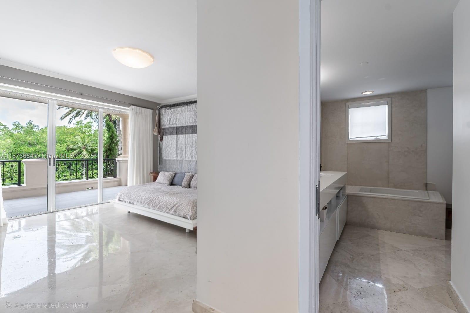 SEASIDE CONDO - Residential