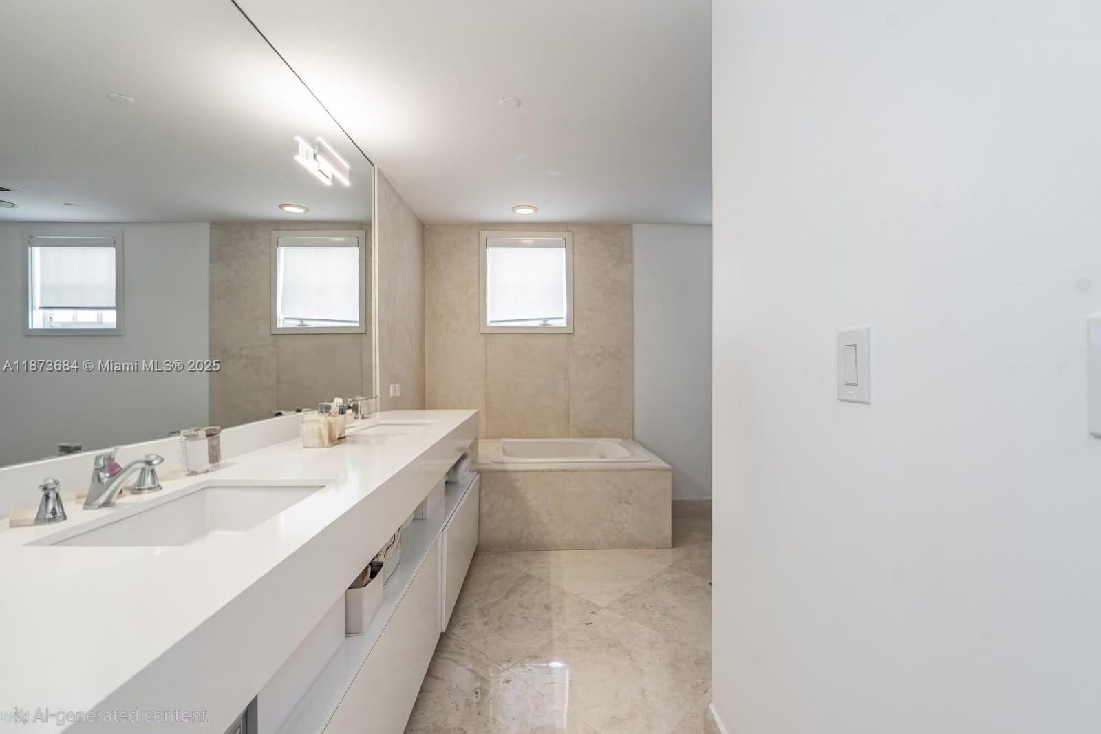 SEASIDE CONDO - Residential