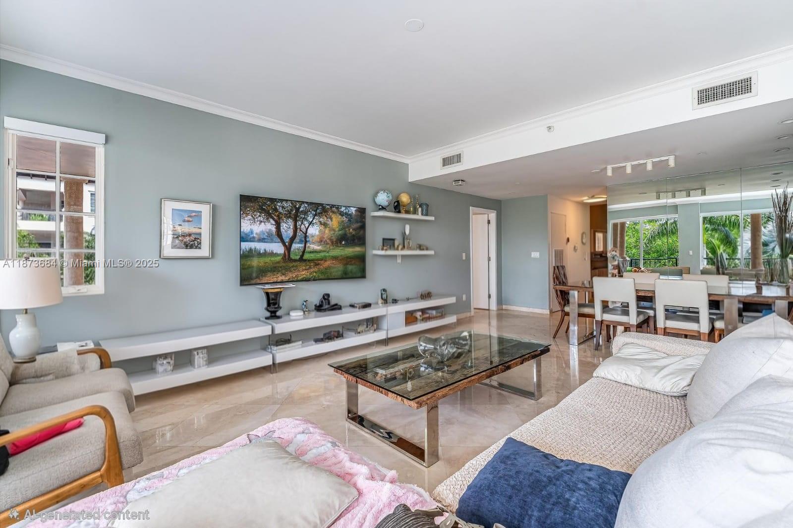 SEASIDE CONDO - Residential