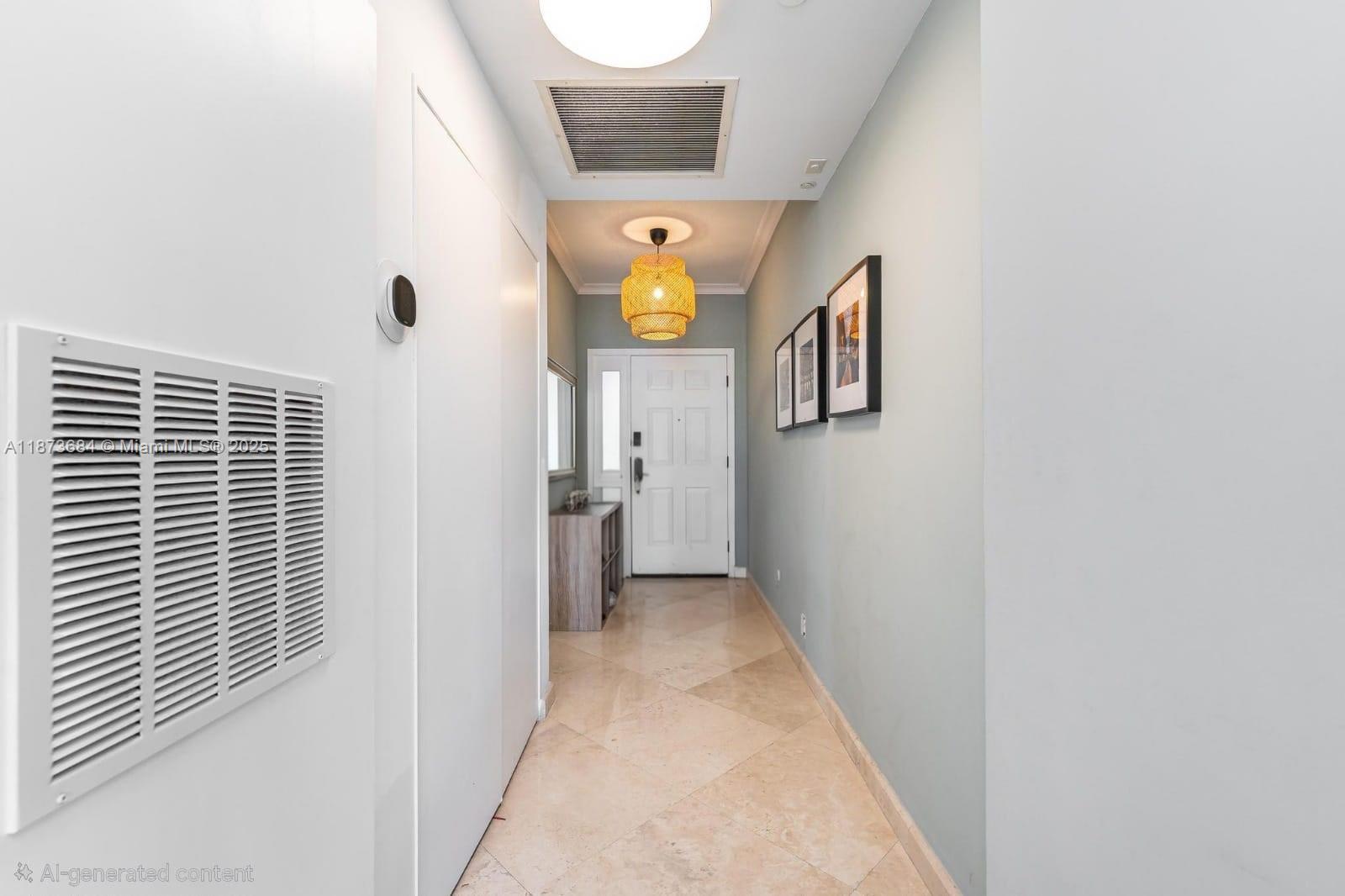 19227 Fisher Island Dr 19227