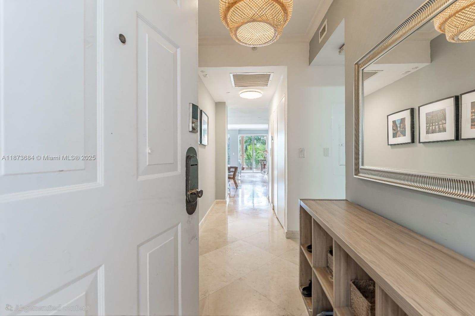 19227 Fisher Island Dr 19227