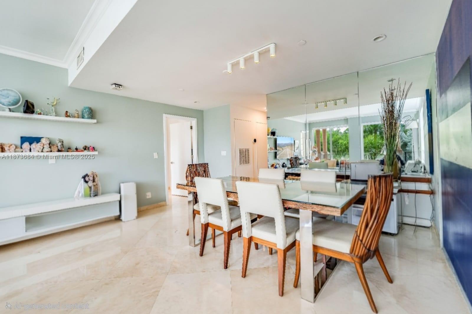 SEASIDE CONDO - Residential