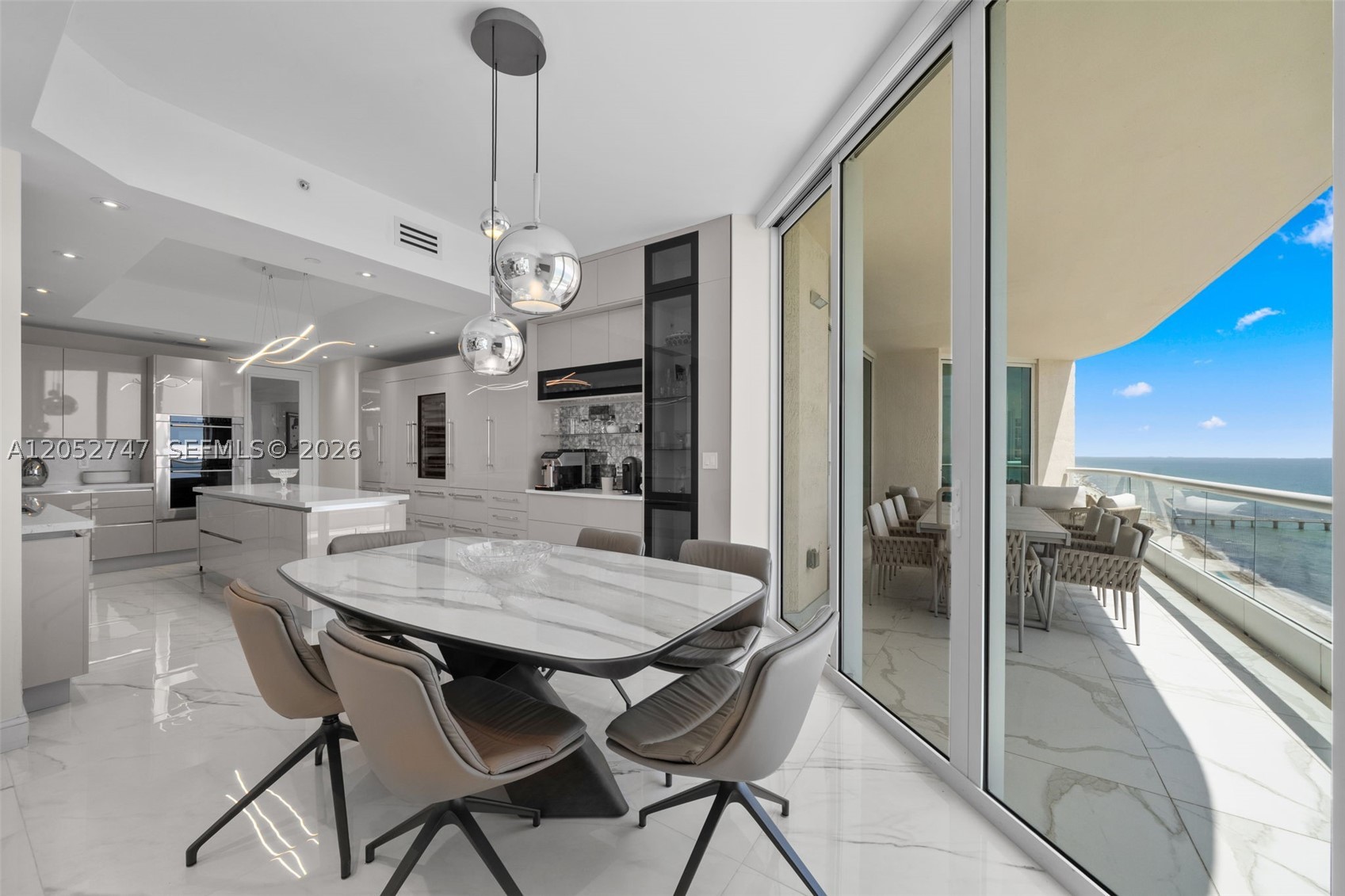 16047 Collins Ave 1703