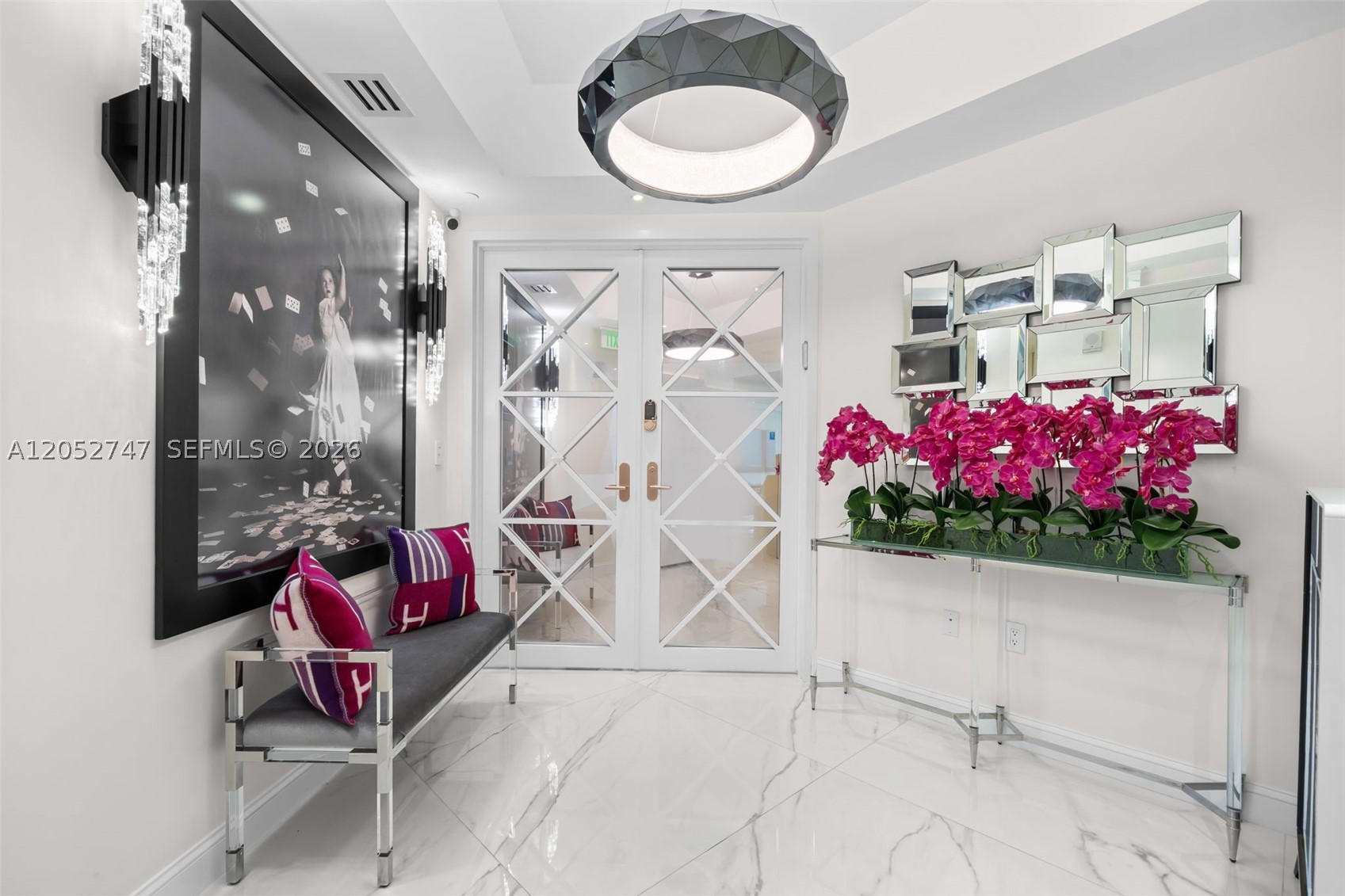 16047 Collins Ave 1703