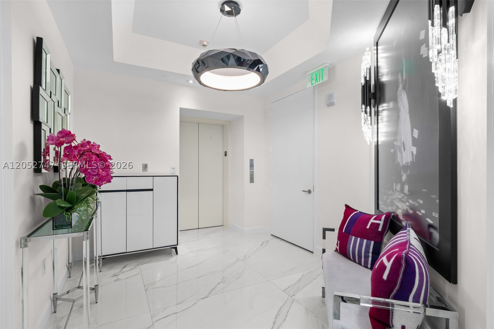 16047 Collins Ave 1703