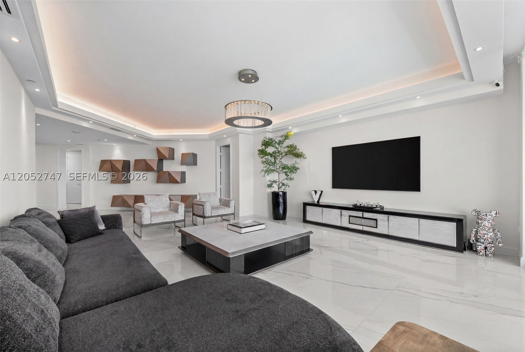16047 Collins Ave 1703