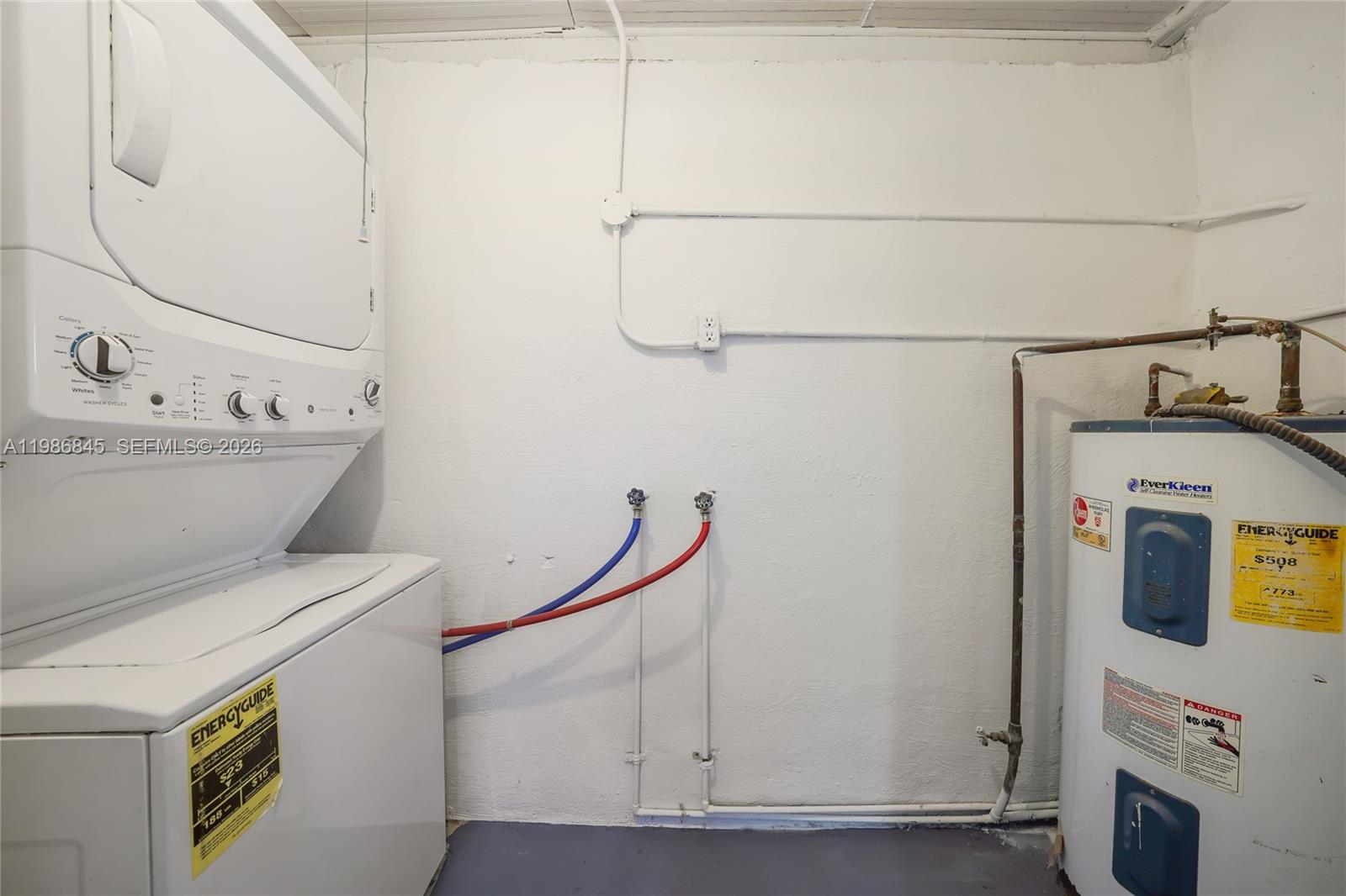 OVERBROOK SHORES NO-2 - Residential