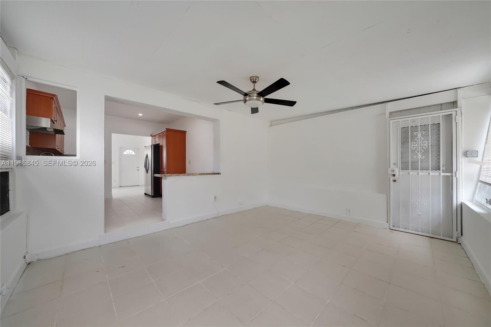 OVERBROOK SHORES NO-2 - Residential