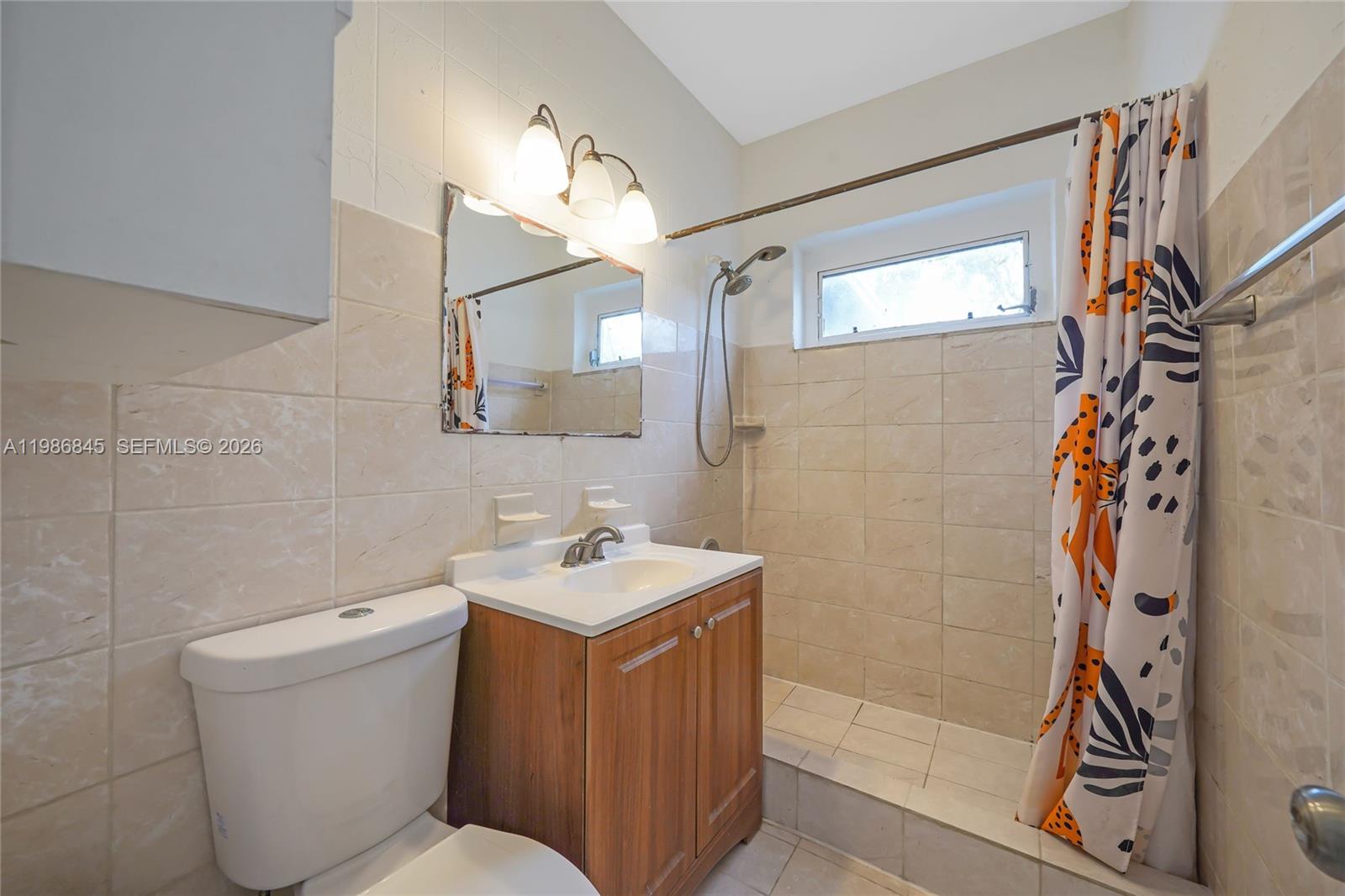 OVERBROOK SHORES NO-2 - Residential