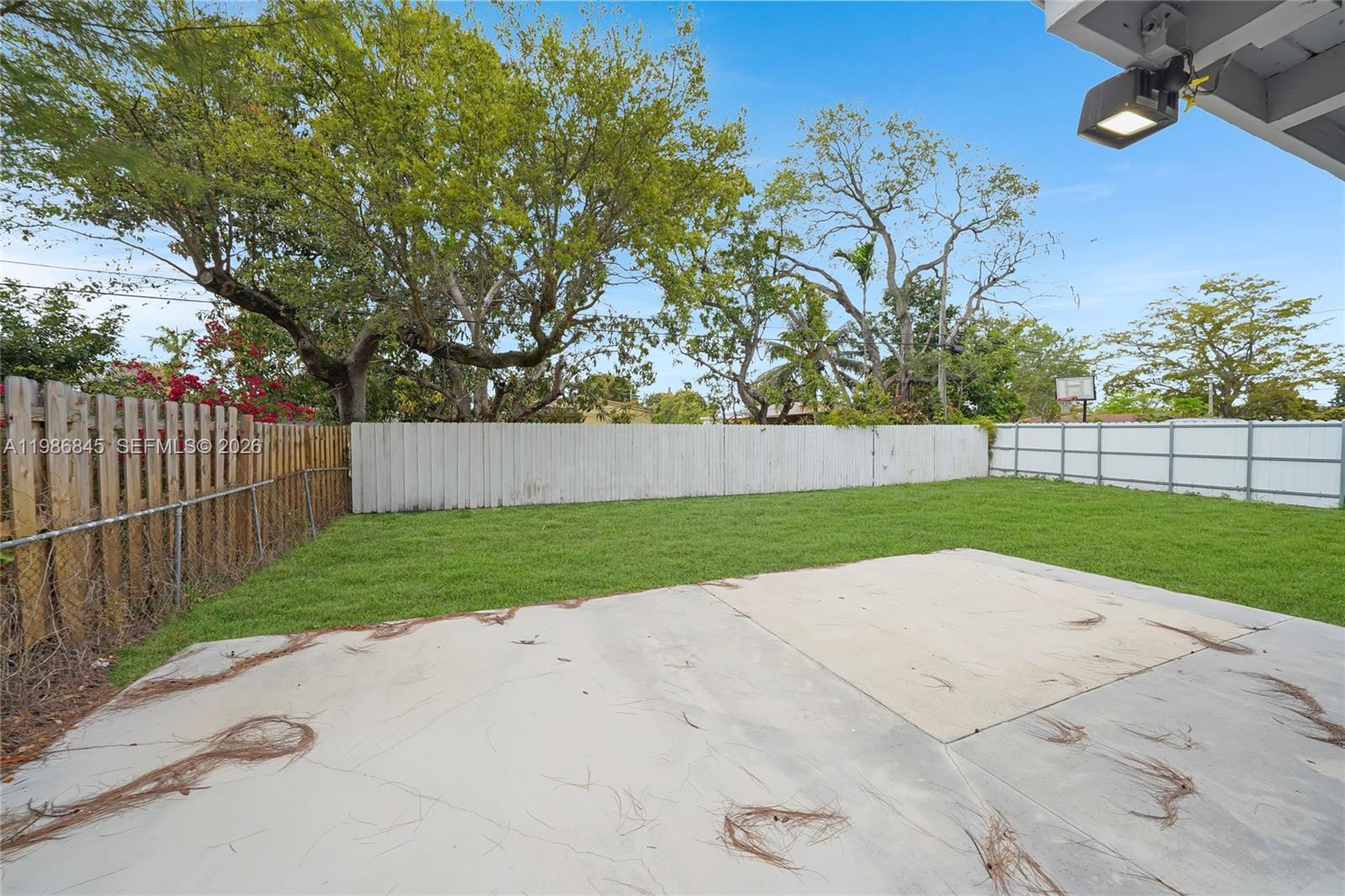 OVERBROOK SHORES NO-2 - Residential