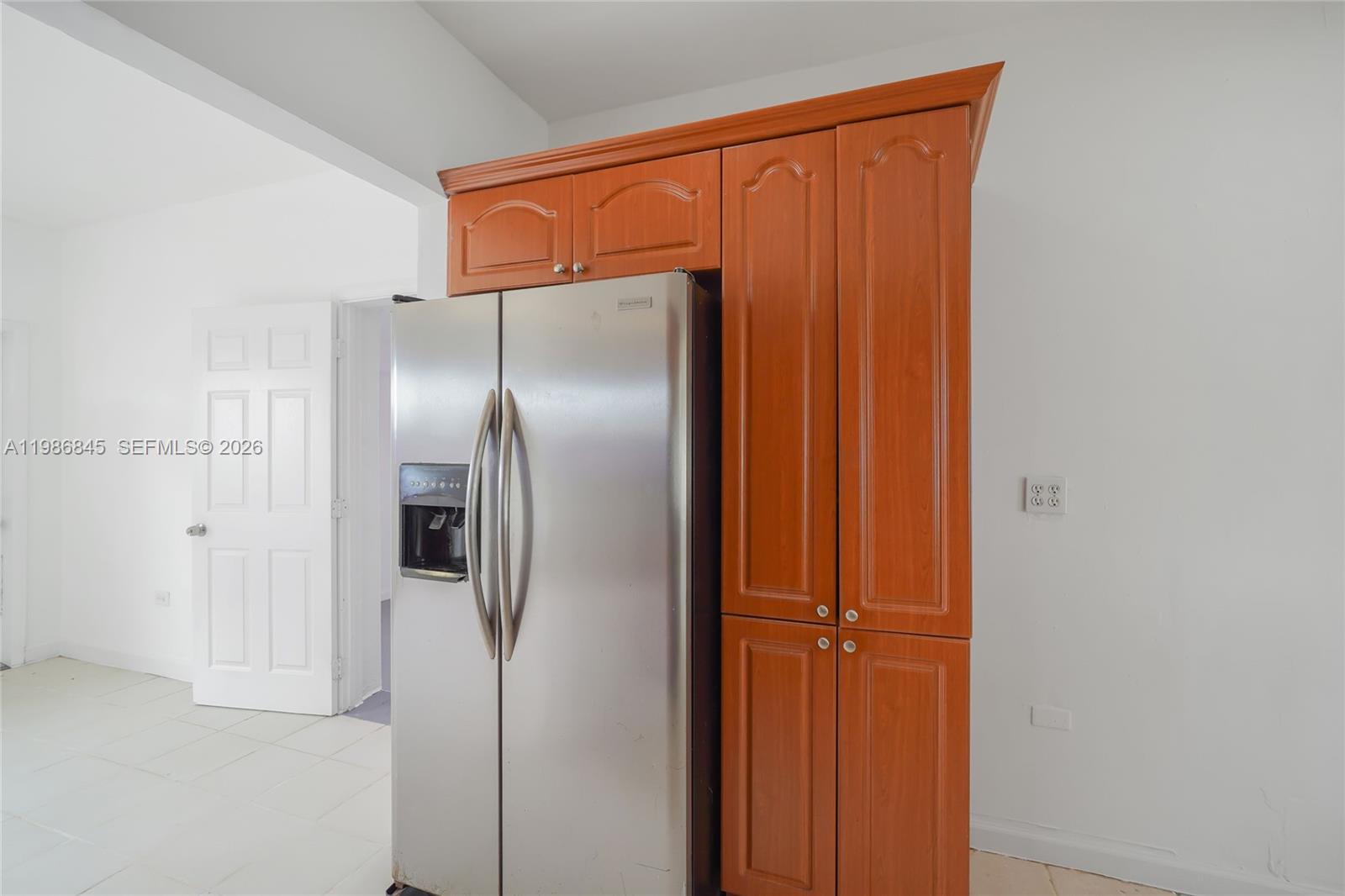 OVERBROOK SHORES NO-2 - Residential