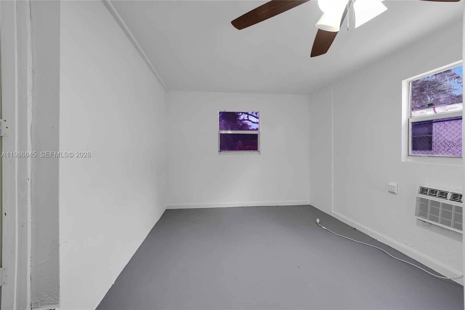 OVERBROOK SHORES NO-2 - Residential