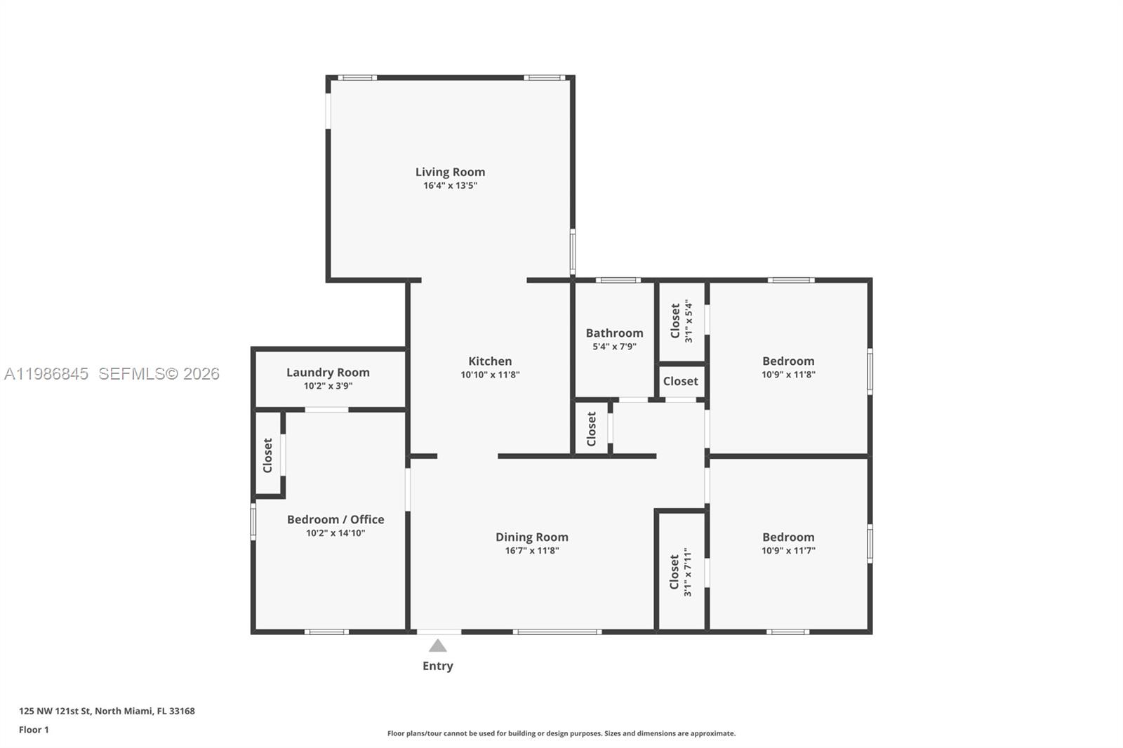 OVERBROOK SHORES NO-2 - Residential