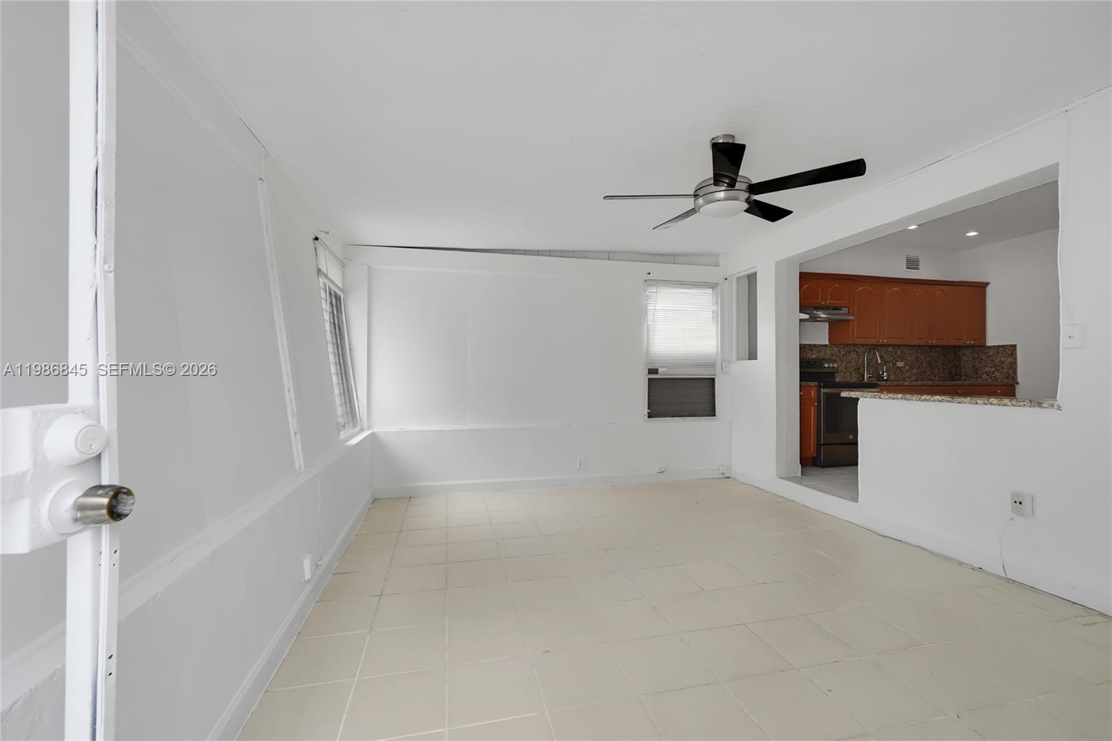 OVERBROOK SHORES NO-2 - Residential