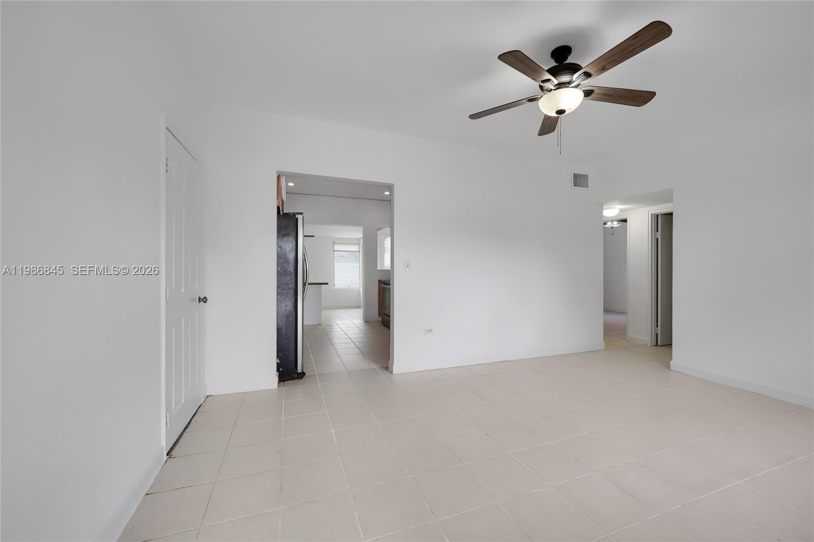 OVERBROOK SHORES NO-2 - Residential