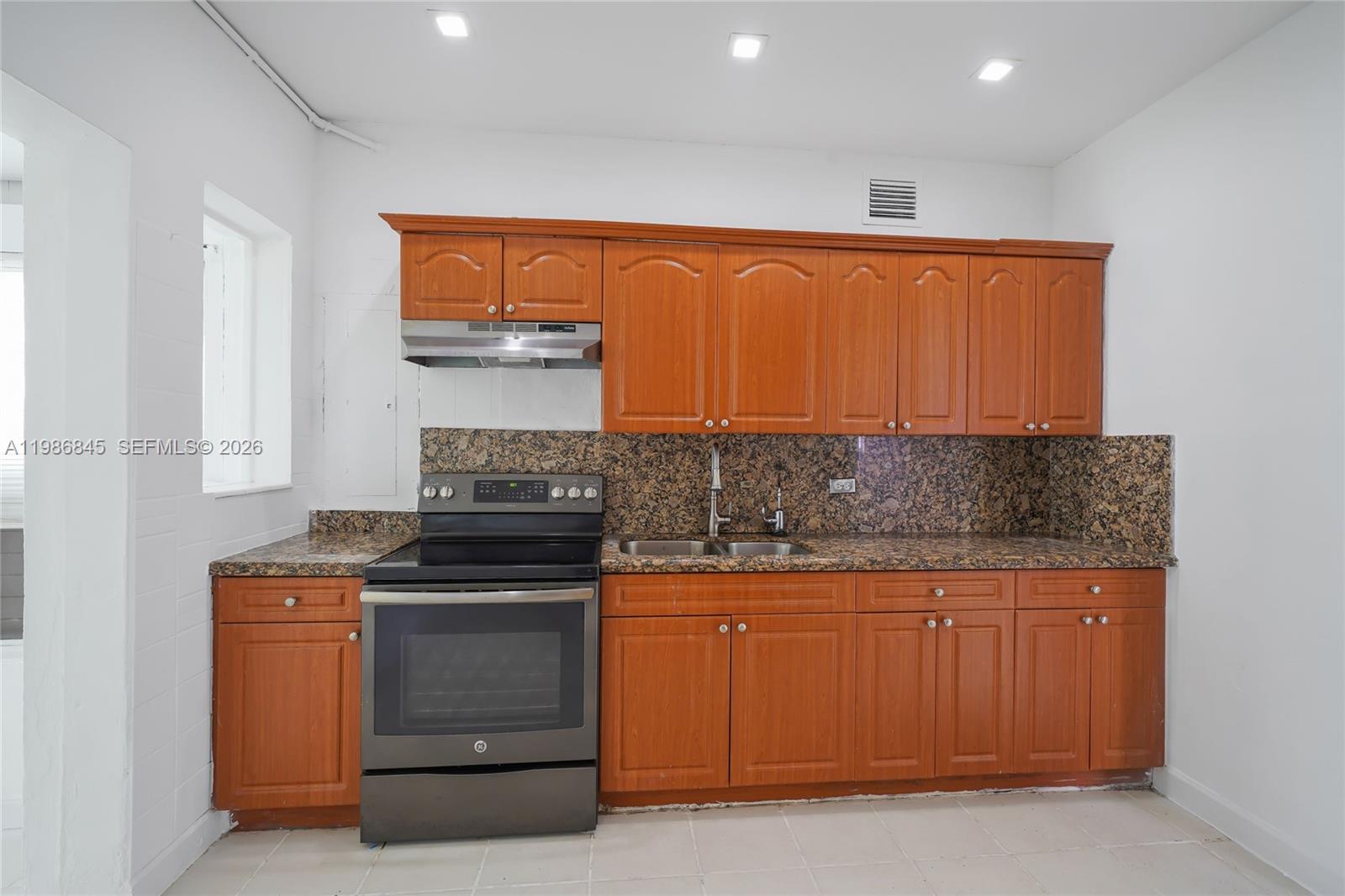 OVERBROOK SHORES NO-2 - Residential