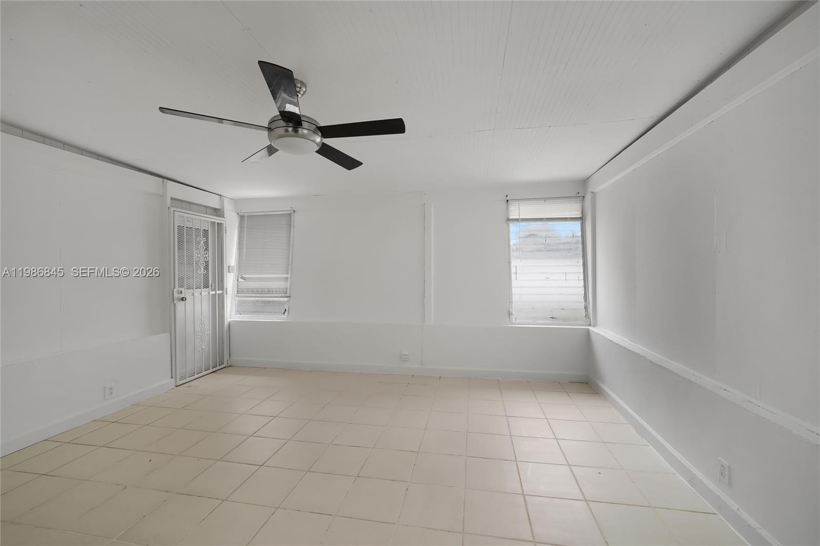 OVERBROOK SHORES NO-2 - Residential