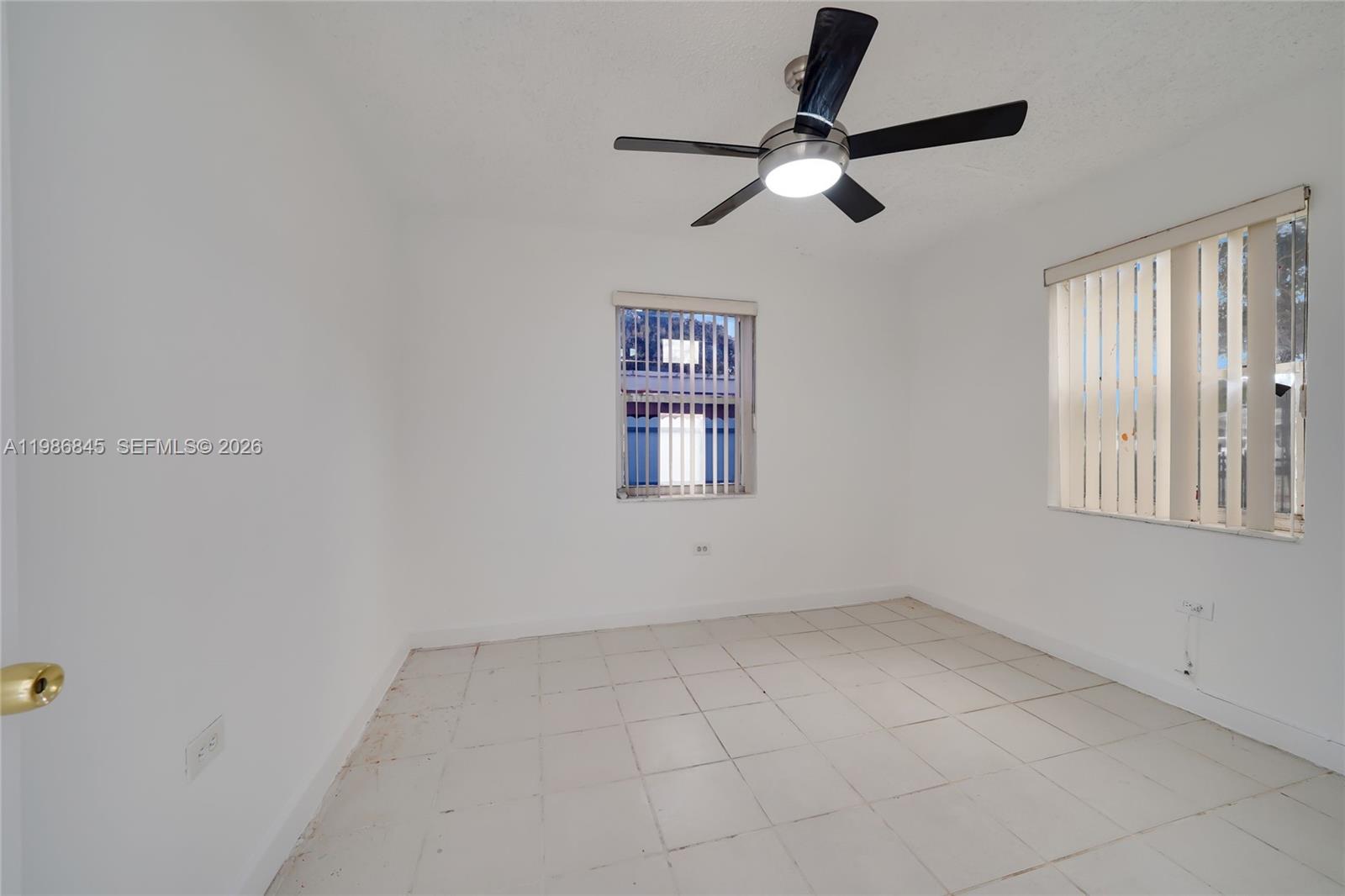 OVERBROOK SHORES NO-2 - Residential