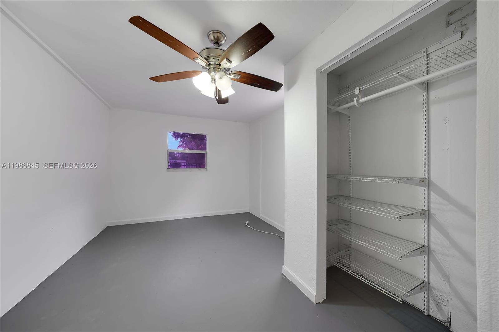 OVERBROOK SHORES NO-2 - Residential