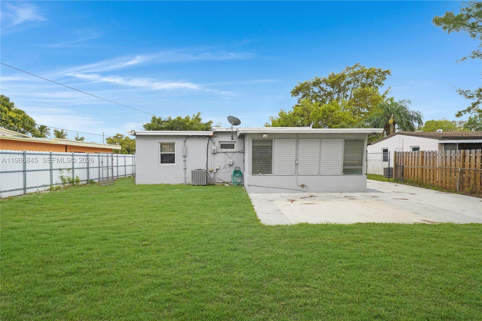 OVERBROOK SHORES NO-2 - Residential