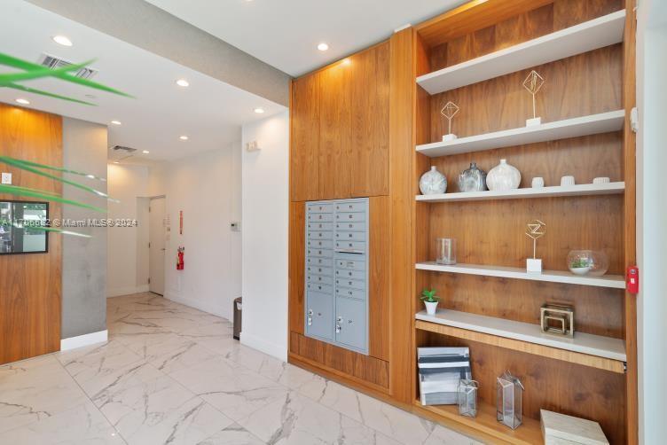 ONE BAY HARBOR CONDO - Residential