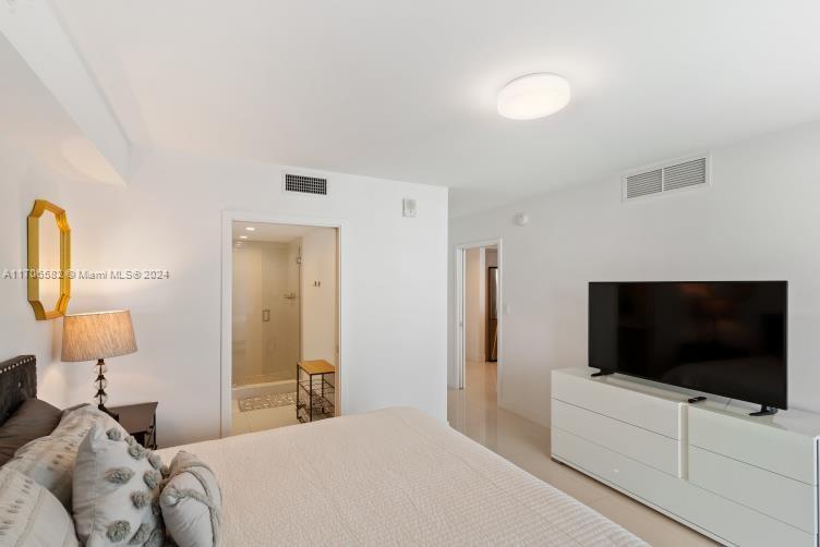 ONE BAY HARBOR CONDO - Residential