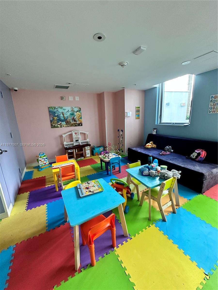 MINT CONDO - Residential Lease