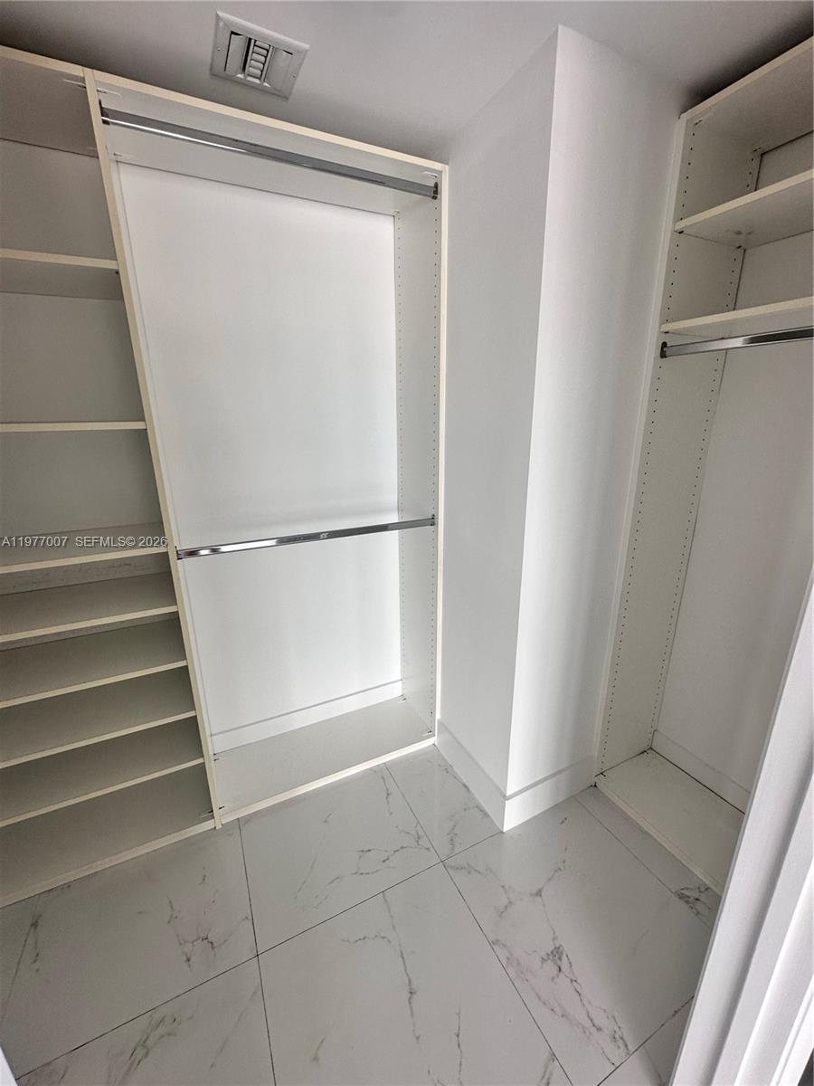 MINT CONDO - Residential Lease