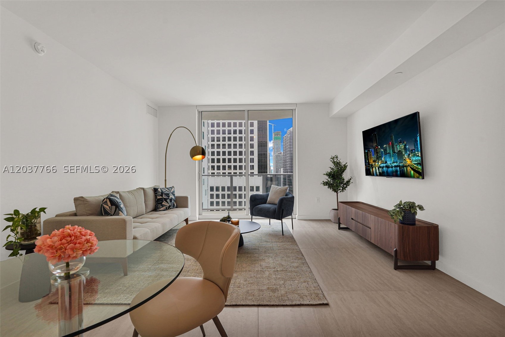 77 SE 5th St 3714