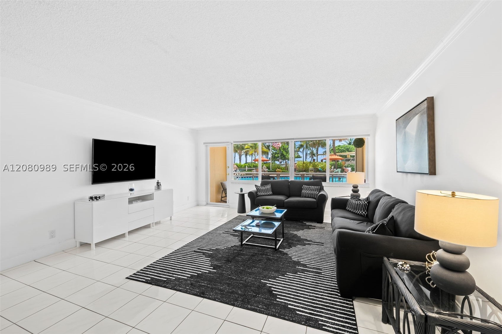 328 N Ocean Blvd 104