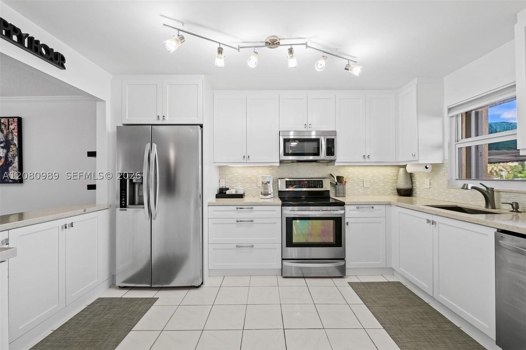328 N Ocean Blvd 104