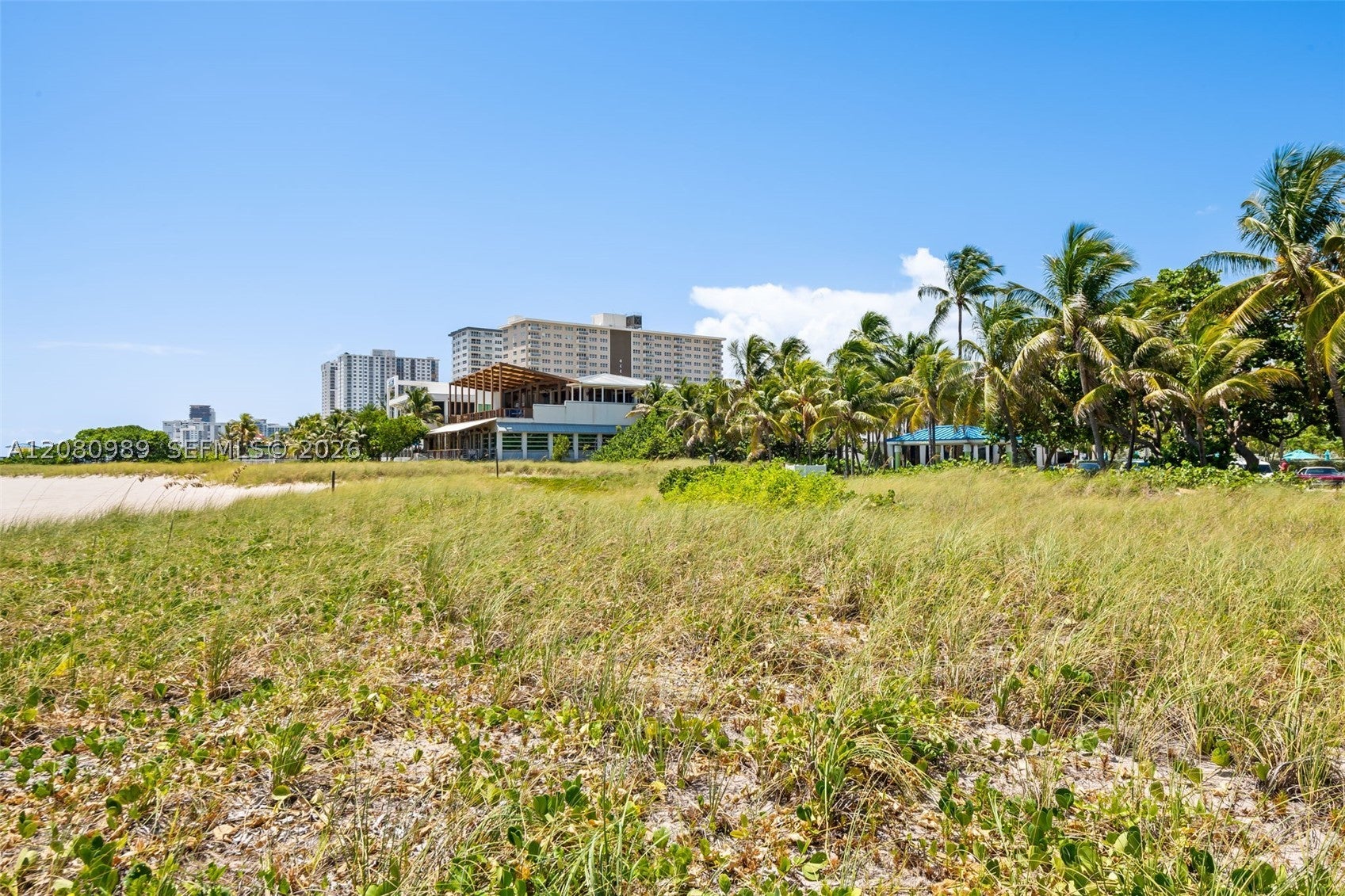 328 N Ocean Blvd 104