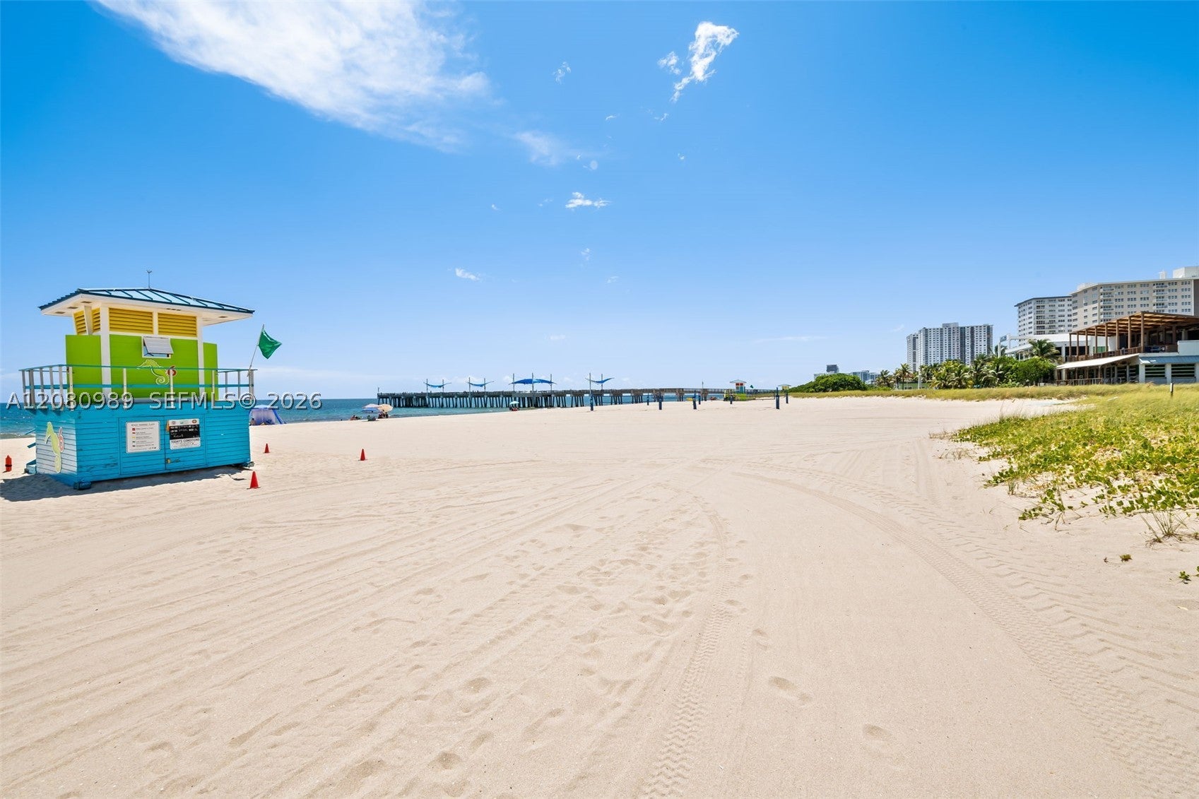 328 N Ocean Blvd 104