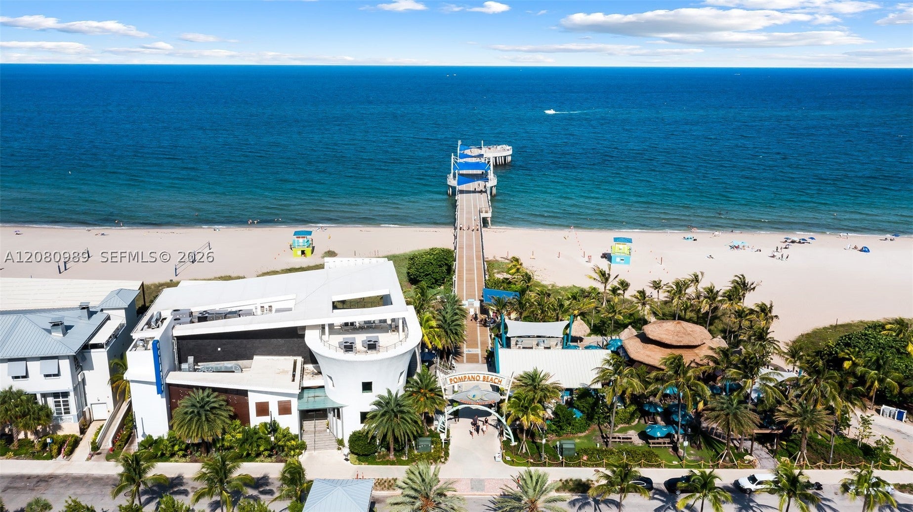 328 N Ocean Blvd 104