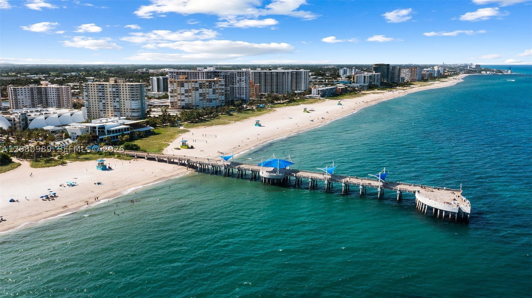 328 N Ocean Blvd 104