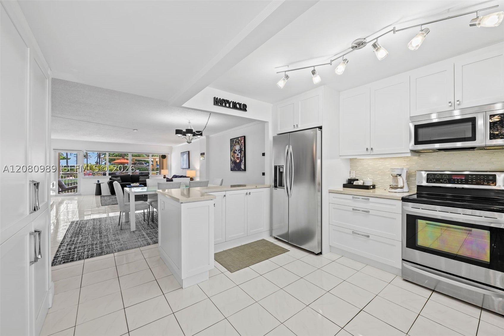 328 N Ocean Blvd 104