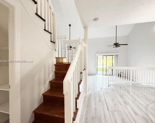 4182 S Pine Island Rd