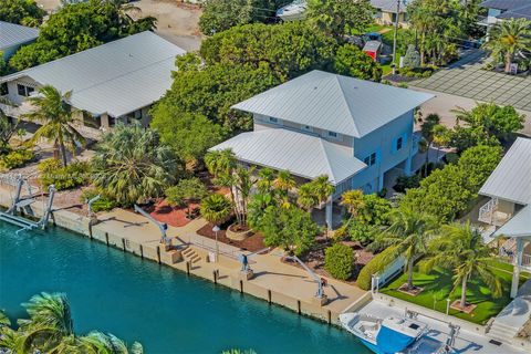 11257 5th Avenue Gulf Marathon FL 33050