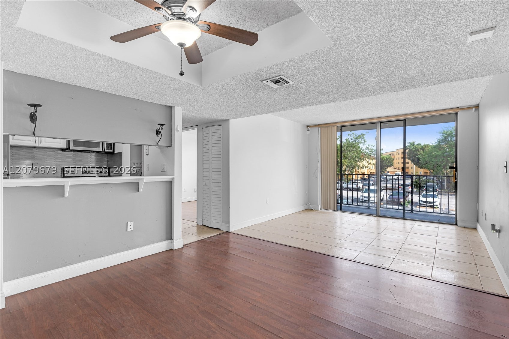 8004 SW 149th Ave C216
