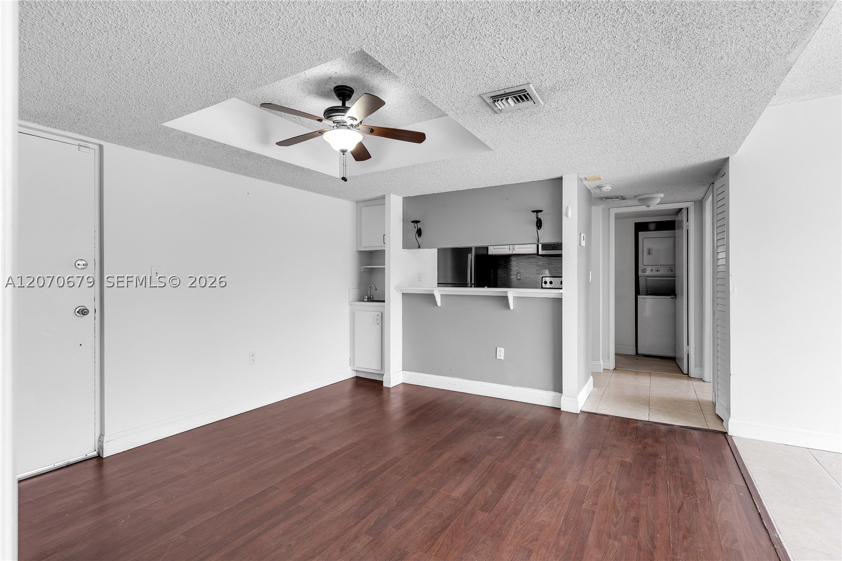 8004 SW 149th Ave C216
