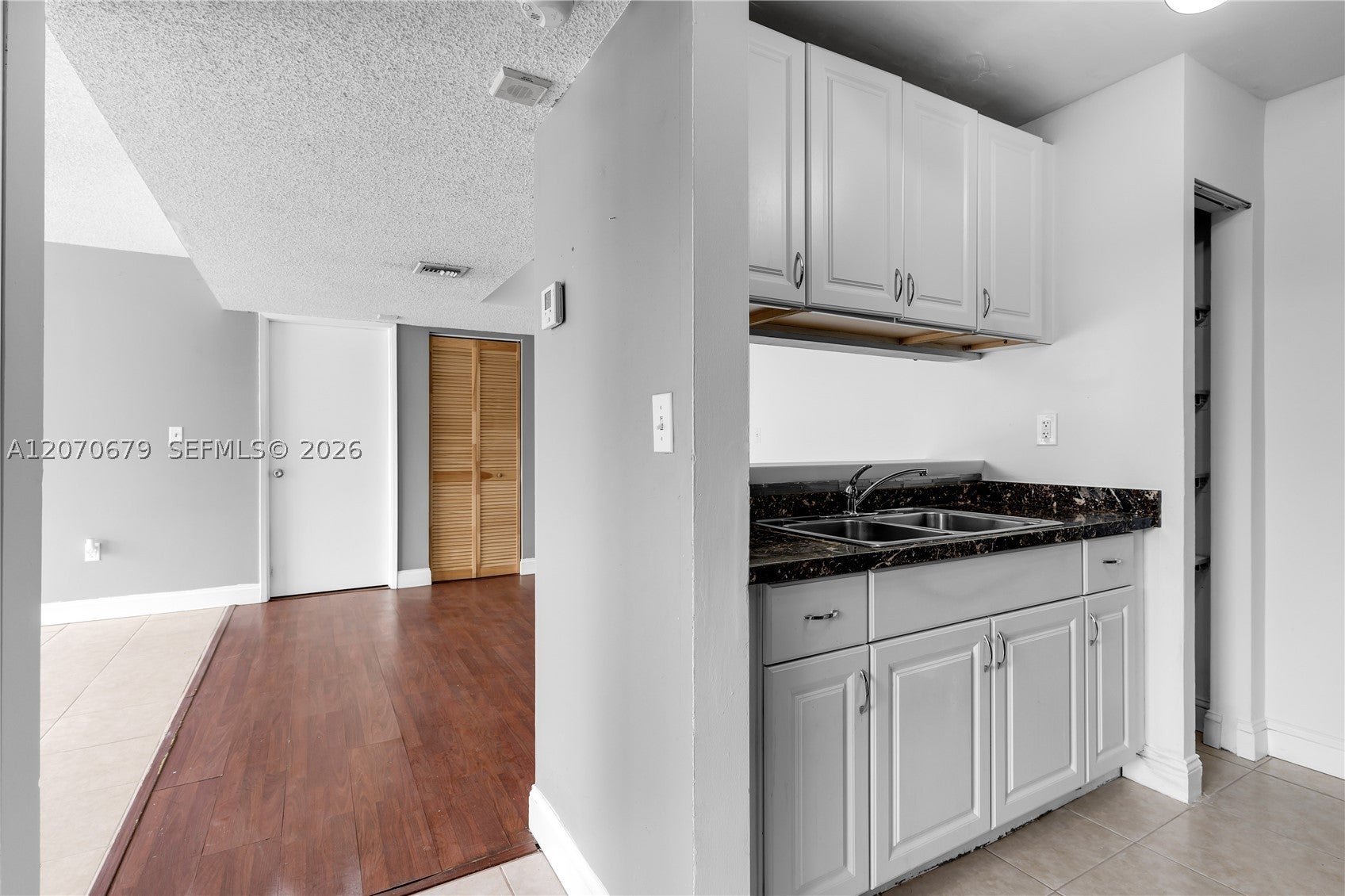 8004 SW 149th Ave C216