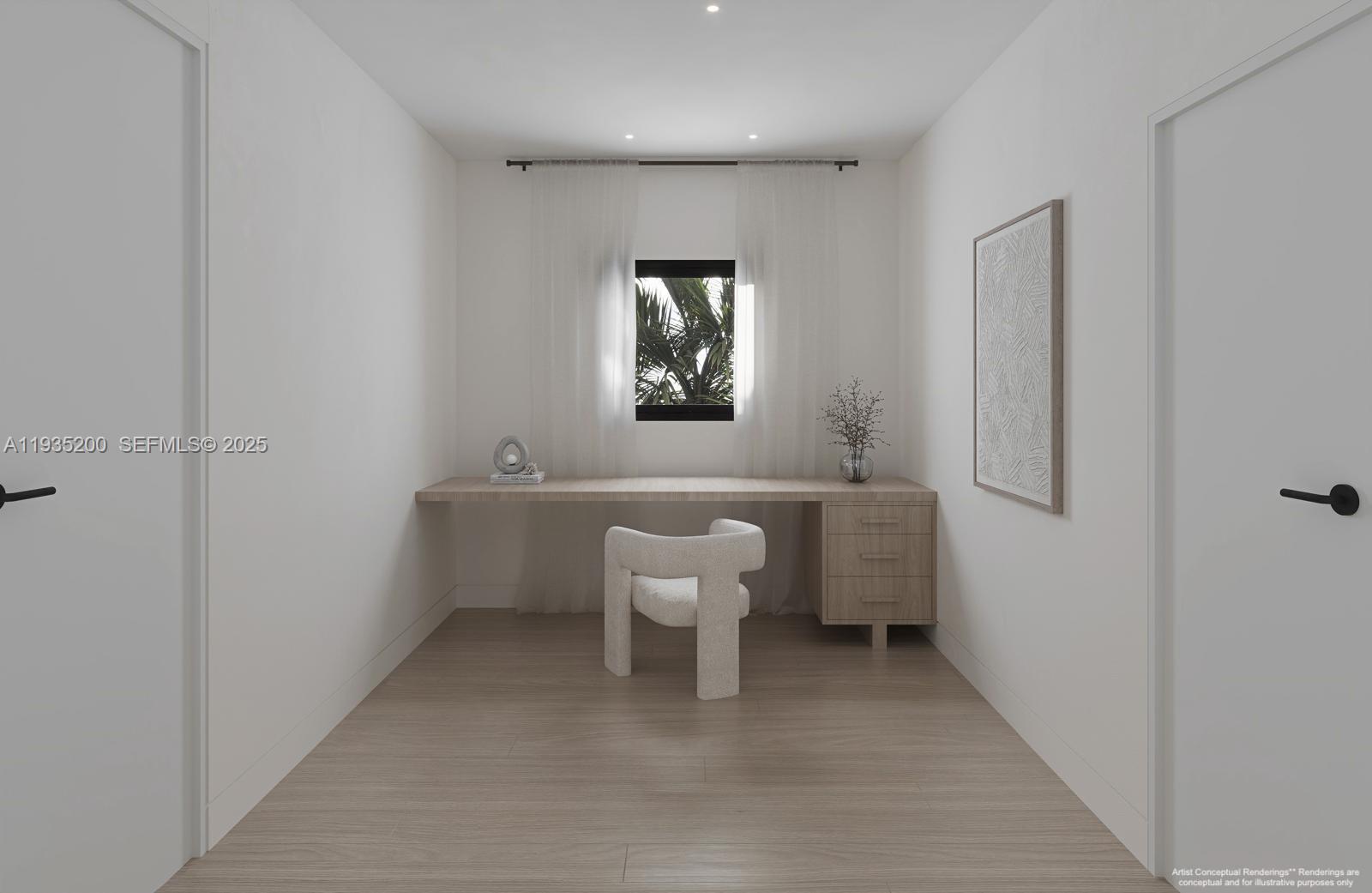 ALTOS DEL MAR NO 4 - Residential