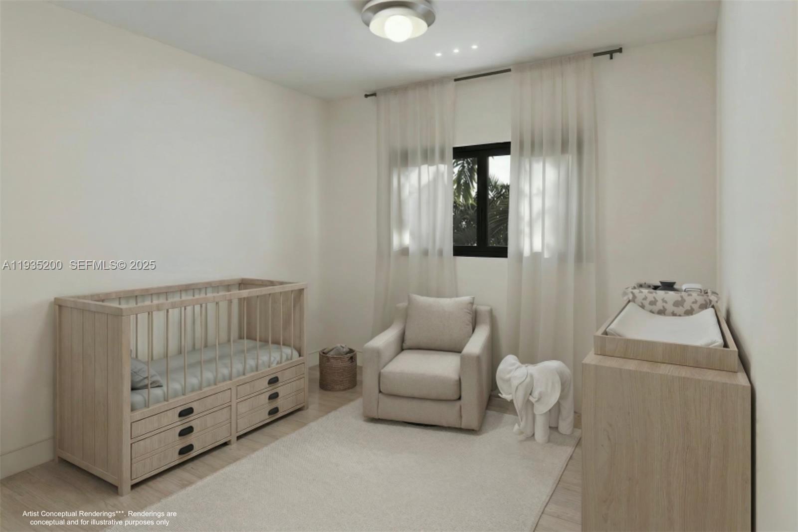 ALTOS DEL MAR NO 4 - Residential